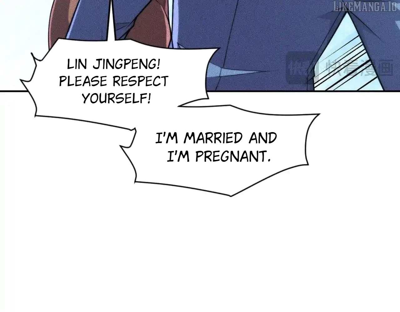 Hidden Dragon in the City (2025) Chapter 13 - page 132